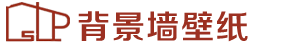 天博网页版(中国)有限公司